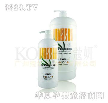 �Ń�ɯ�J�C��ˬ���w��ԡ¶