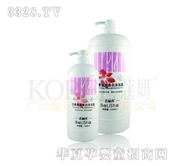 �Ń�ɯ�����̝�������ԡ¶