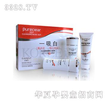 �Ń�ɯ޹�²�һ�������b