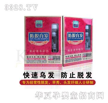 �Ń�ɯ��Ó���l�I�Bϴ�l¶