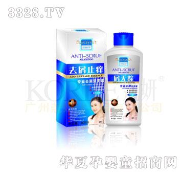 �Ń�ɯ���Iȥмϴ�l¶�����ˬ��