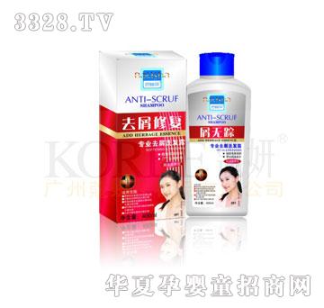 �Ń�ɯ���Iȥмϴ�l¶�h�����B��