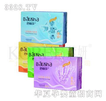 �Ń�ɯ������ˮ����100G