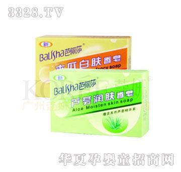 �Ń�ɯ����