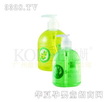 �Ń�ɯ���y���J�Cϴ��Һ