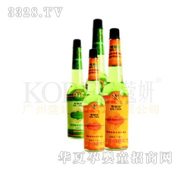 �Ń�ɯ���ð���¶ˮ