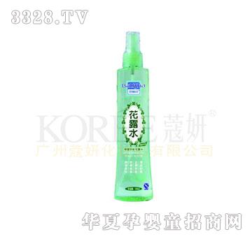 �Ń�ɯ���y����û�¶ˮ