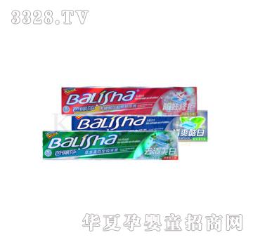 �Ń�ɯ����