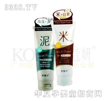 �Ń�ɯ�������װ��؝�����