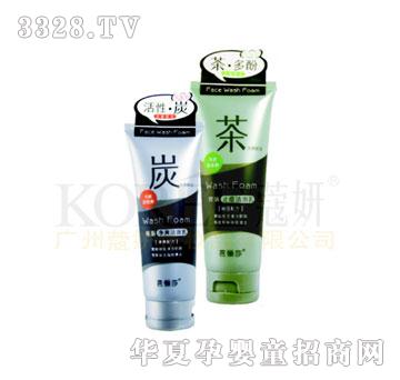 �Ń�ɯ����̿���ӝ�����