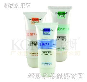 �Ń�ɯֹ����������ߝ������J�Cһϴ��