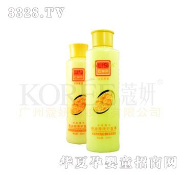 �Ń�ɯ�h��혻��o�l��