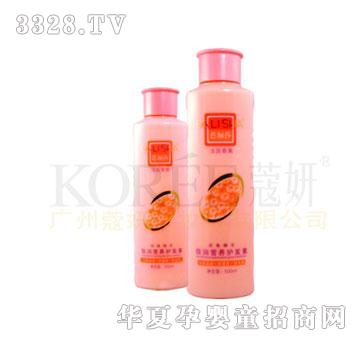 �Ń�ɯ�����I�B�o�l��