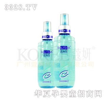 �Ń�ɯ��޹�h�͆��ˮ