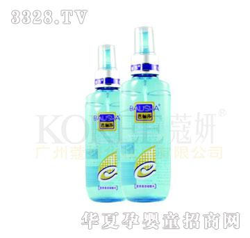 �Ń�ɯ��޹�I�B�������ˮ