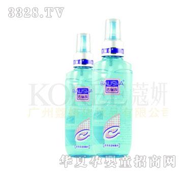 �Ń�ɯ���������ˮ