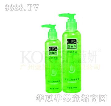 �Ń�ɯ������ˬ������ସ�