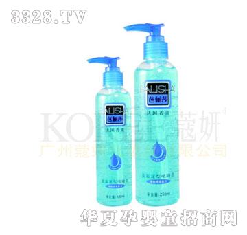 �Ń�ɯ���l���͆�ସ�