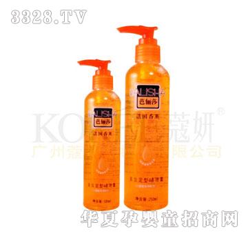 �Ń�ɯ���ͱ����̝���ସ�