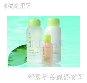 �Ń�ɯ�ϙ����b�M��2