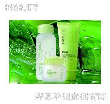 �Ń�ɯ�ϙ����b�M��3