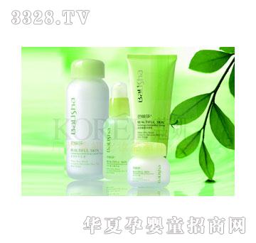 �Ń�ɯ�ϙ����b�M��1