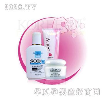 �Ń�ɯ�����坙�������b