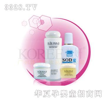 �Ń�ɯ���������o�w���b