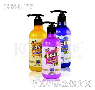 �Ń�ɯ�r������������