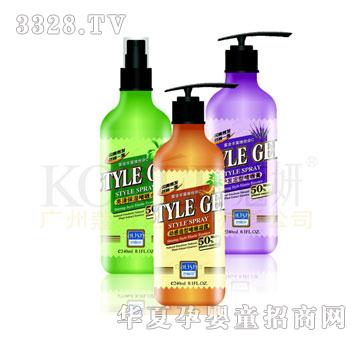 �Ń�ɯ���ɱ����ˮ