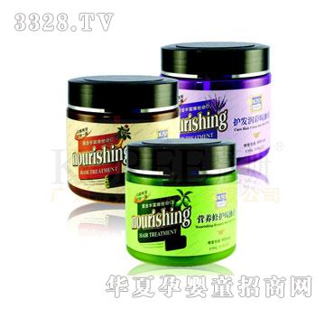 �Ń�ɯ�I�B�ޏ͟h�͸�