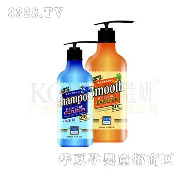 �Ń�ɯ�᝙혝��o�l��