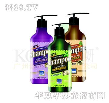 �Ń�ɯ��ˬȥмϴ�l¶