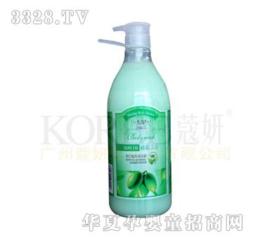 �Ń�ɯ��޹ϵ���ϙ�������ԡ¶2L