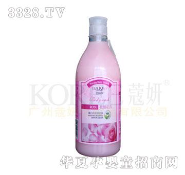 �Ń�ɯ��޹ϵ��õ��������ԡ¶2L