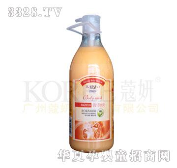 �Ń�ɯ��޹ϵ�к��R������ԡ¶2L