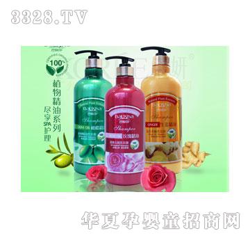 �Ń�ɯ�r��ϵ��ϴ�l¶