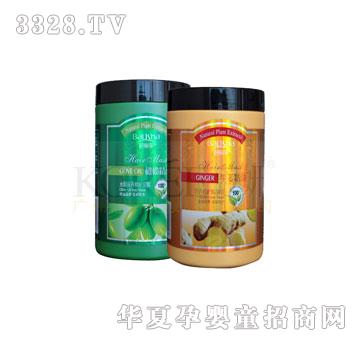 �Ń�ɯ�����I�B���o�h�͸�