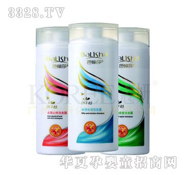 �Ń�ɯ�z��ˮ��ϴ�l¶