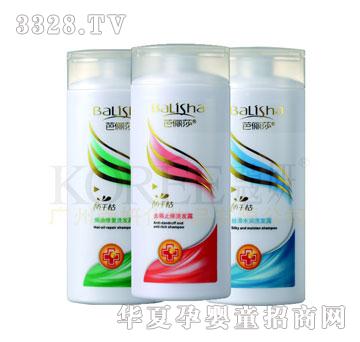 �Ń�ɯȥмֹ�Wϴ�l¶