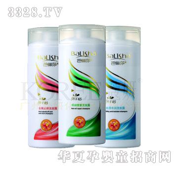 �Ń�ɯ�h���ޏ�ϴ�l¶