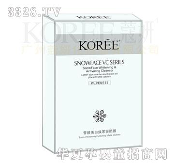 ޢ��ѩ����ן�����Ĥ