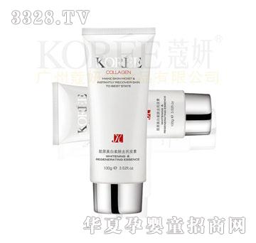 ޢ���zԭ�������wȥ��Ƥ��