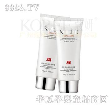 ޢ���zԭ�������w��Ħ��