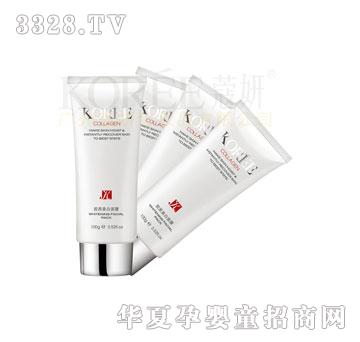 ޢ���zԭ������Ĥ