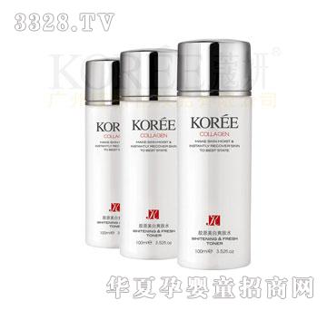 ޢ���zԭ����ˬ�wˮ