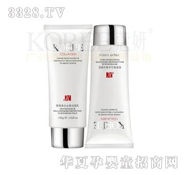 ޢ���zԭ����ȥ�S������