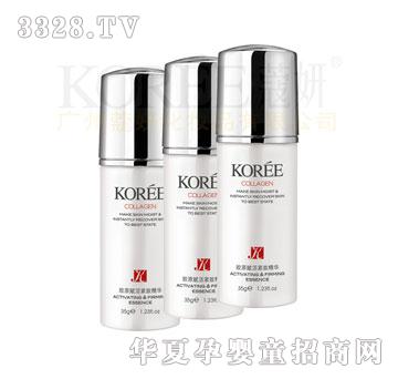 ޢ���zԭ�x��o�¾��A