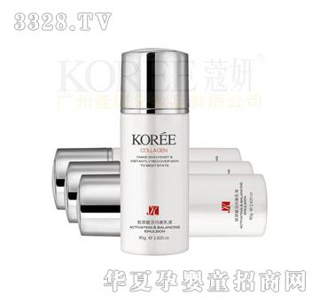 ޢ���zԭ�x�������Һ