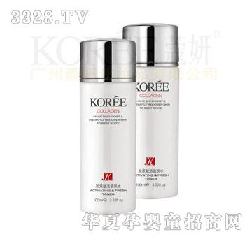 ޢ���zԭ�x��o�wˮ